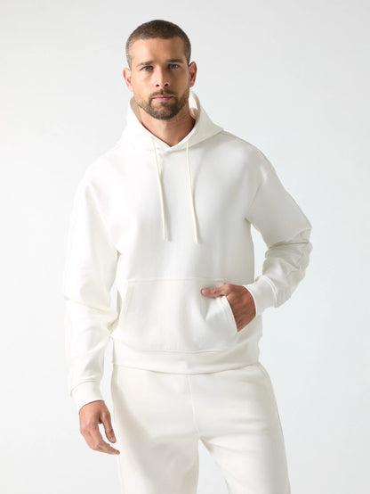 Mountain White