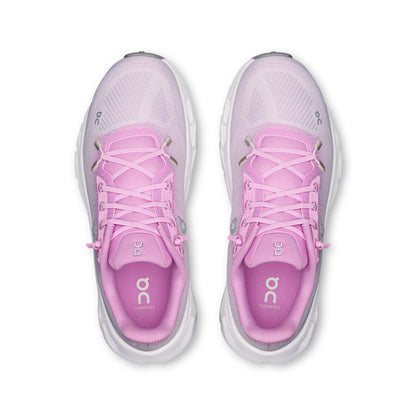 Bloom | Sakura