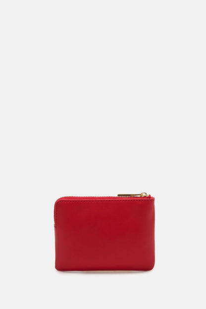 ROJO