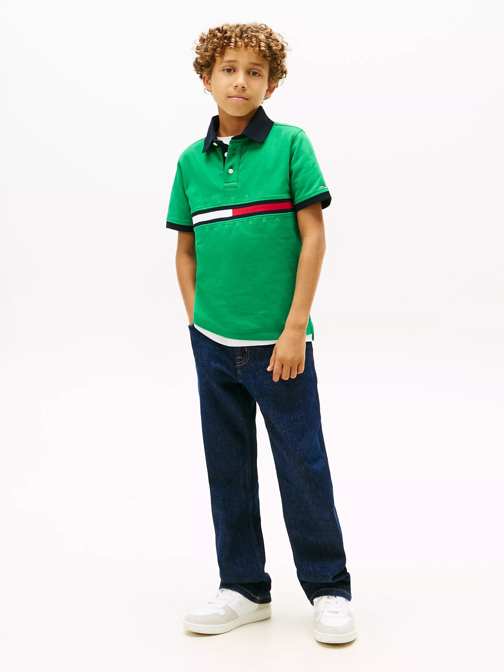 Olympic Green