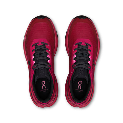 Grenadine | Pink
