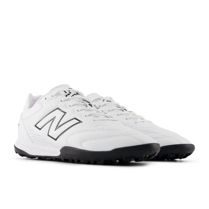 White With Black And Fire Cracker