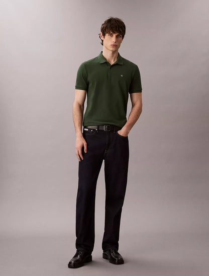 Sycamore