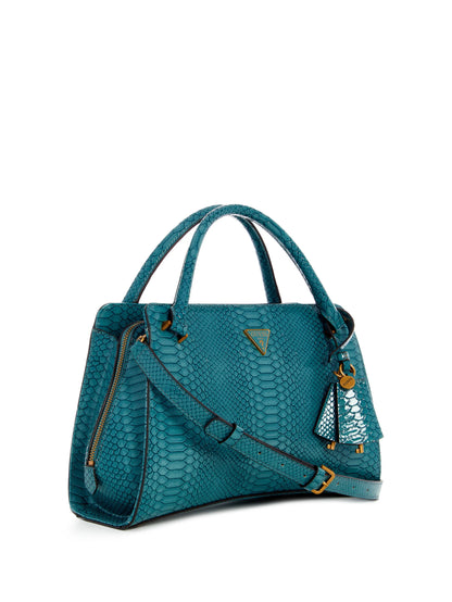 Teal
