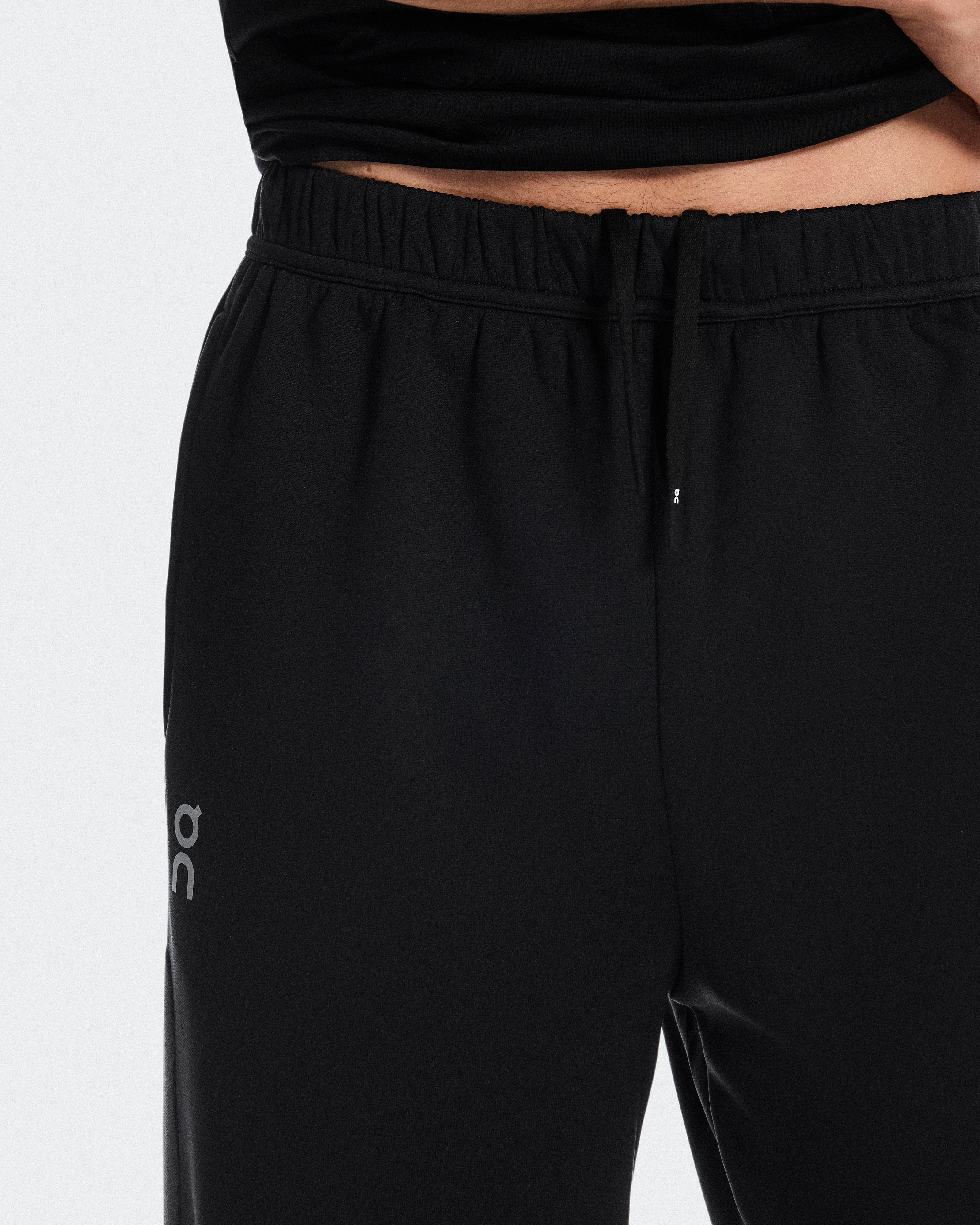 Black | Eclipse