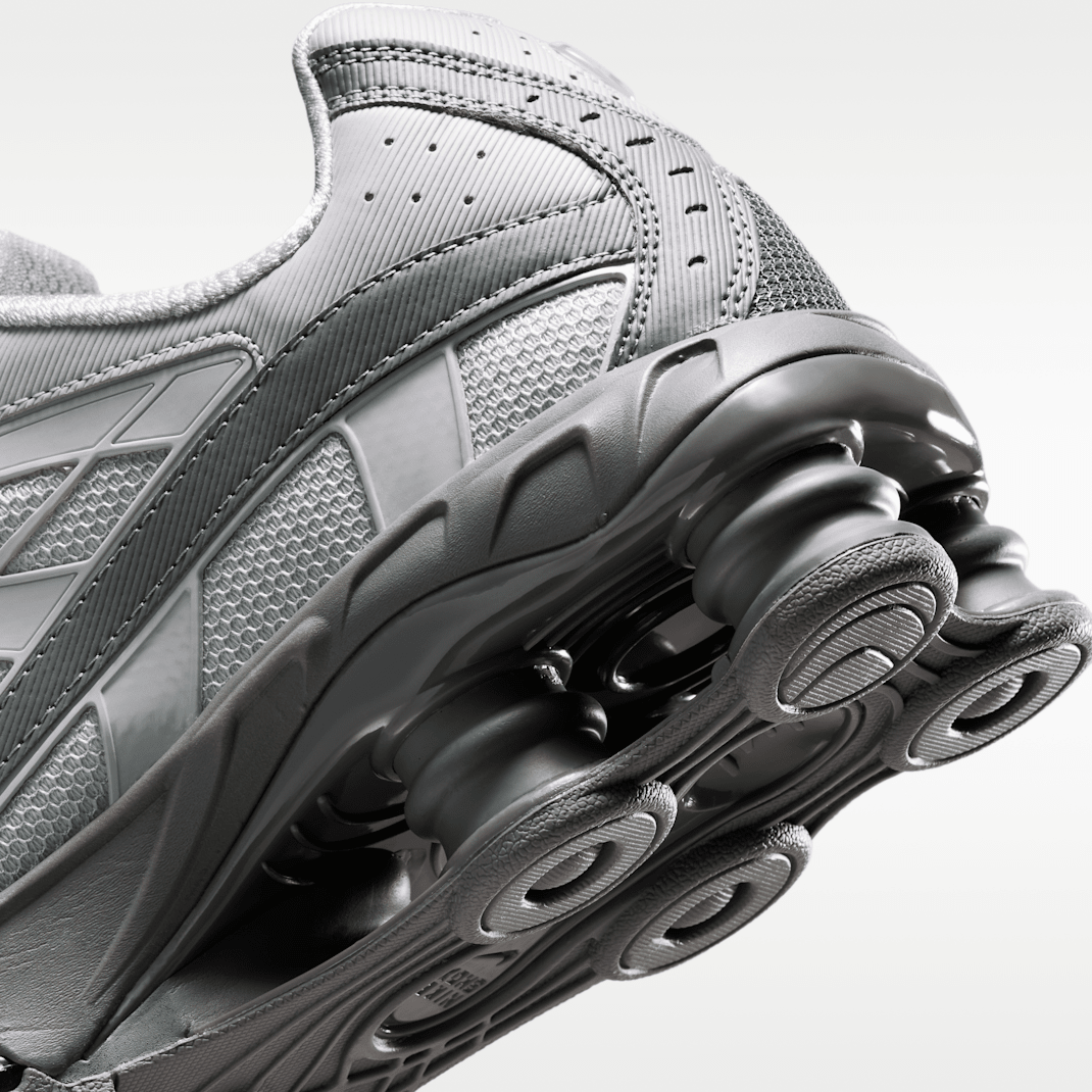 Light Smoke Grey/Smoke Grey/Smoke Grey