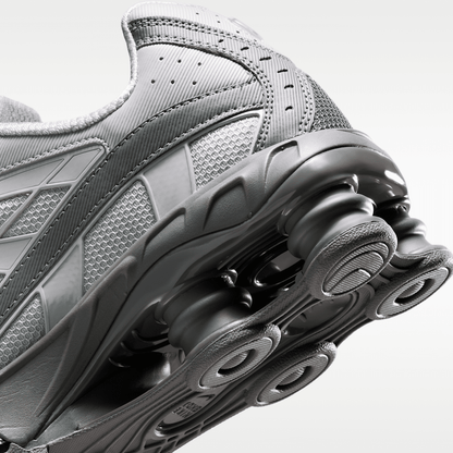 Light Smoke Grey/Smoke Grey/Smoke Grey