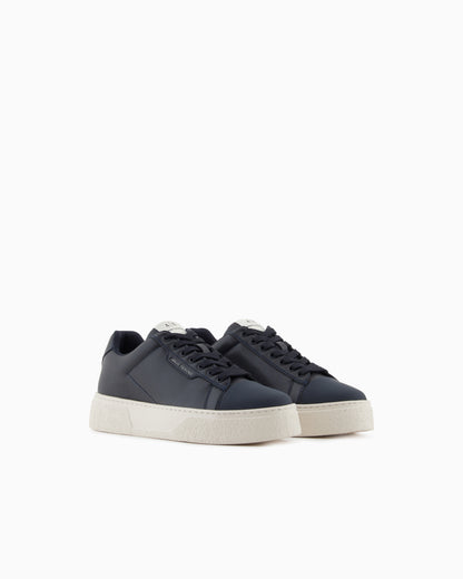 UB101