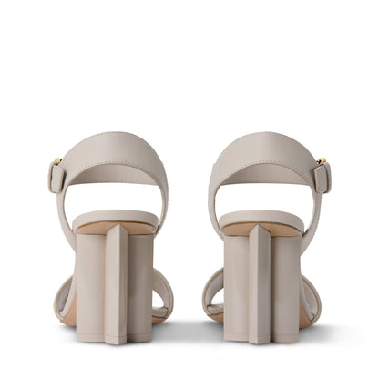 Beige 2