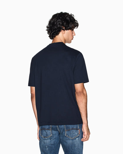 navy_blue