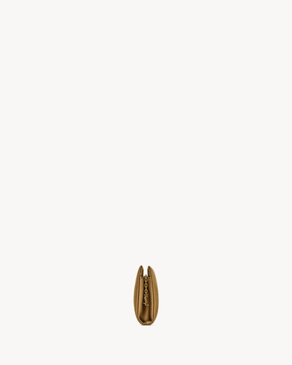 Bitter Cocoa