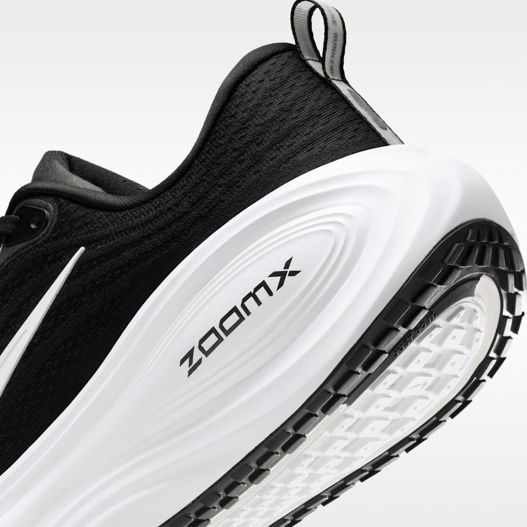 Black/Cool Grey/Metallic Dark Grey/White