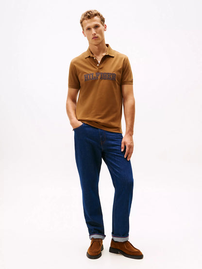 Highland Khaki
