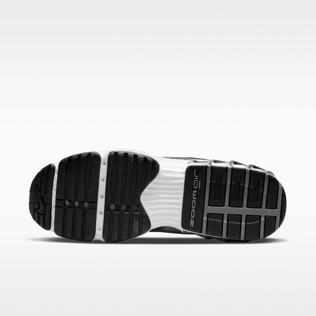 Photon Dust/White/Smoke Grey/Metallic Silver