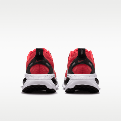 University Red/Black/White