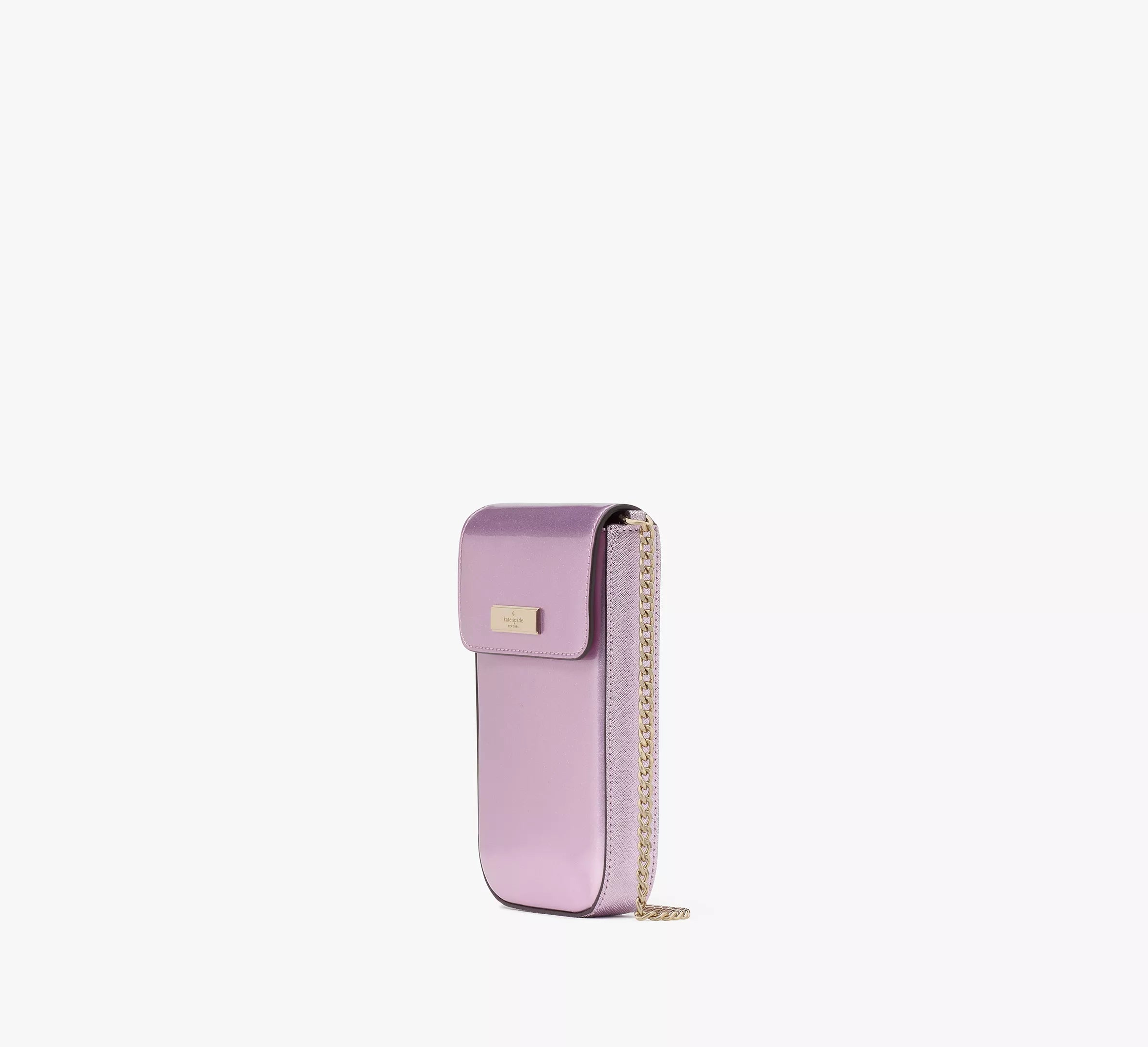 Quartz Pink