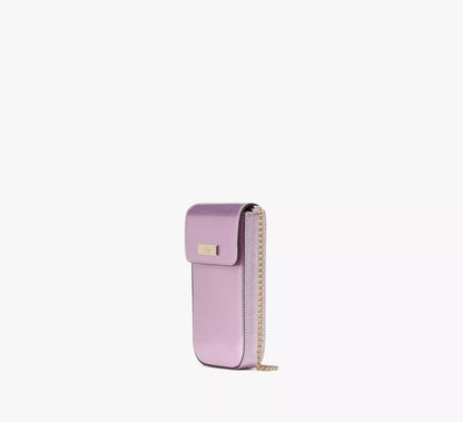 Quartz Pink