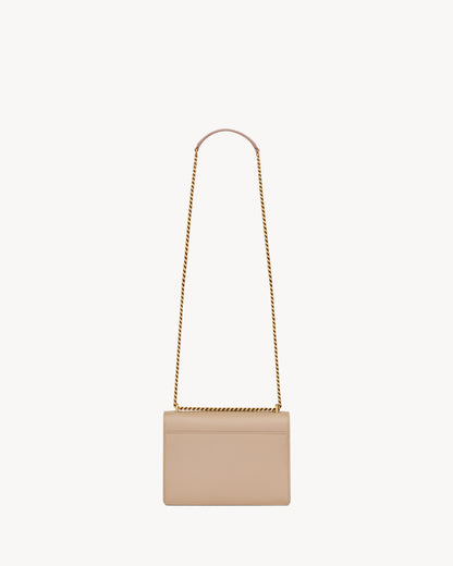 Dark Beige