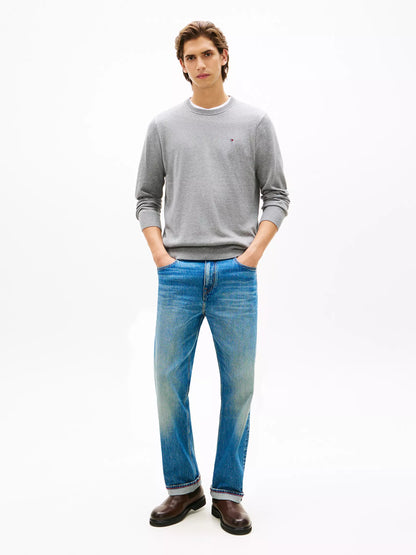 Grey Heather