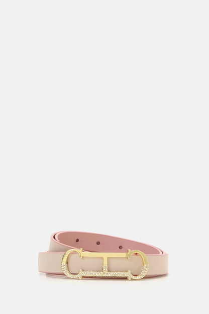 BEIGE/ROSA