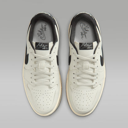Sail/Coconut Milk/Anthracite