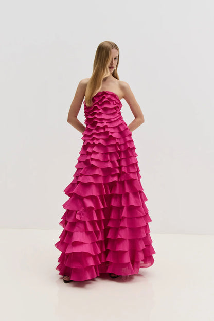 MAGENTA