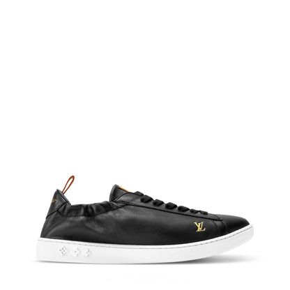 Negro 2
