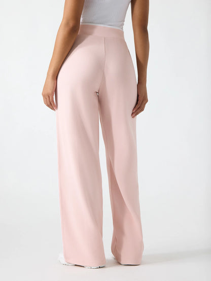 Pink Serenade