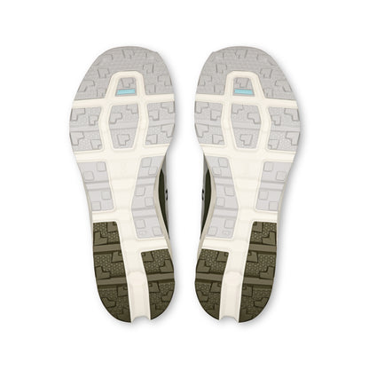 Ivory | Olive