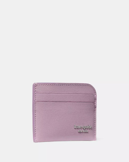 Market Purple