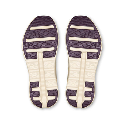 Sand | Oatmeal | Plum
