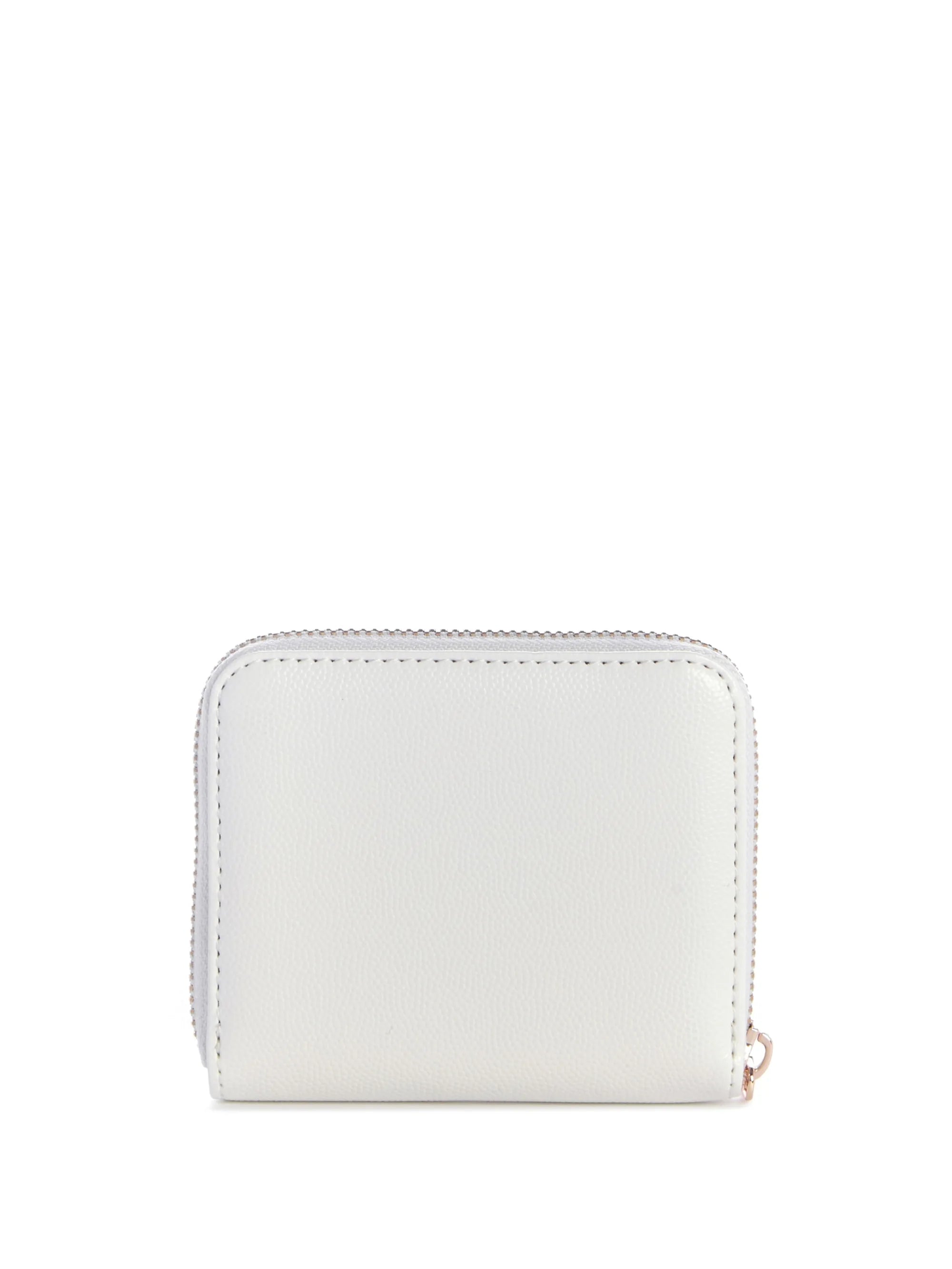 White Multi