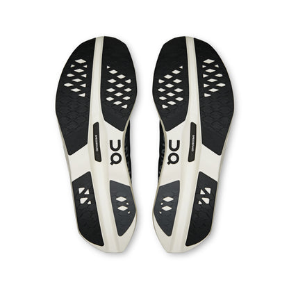 White | Black