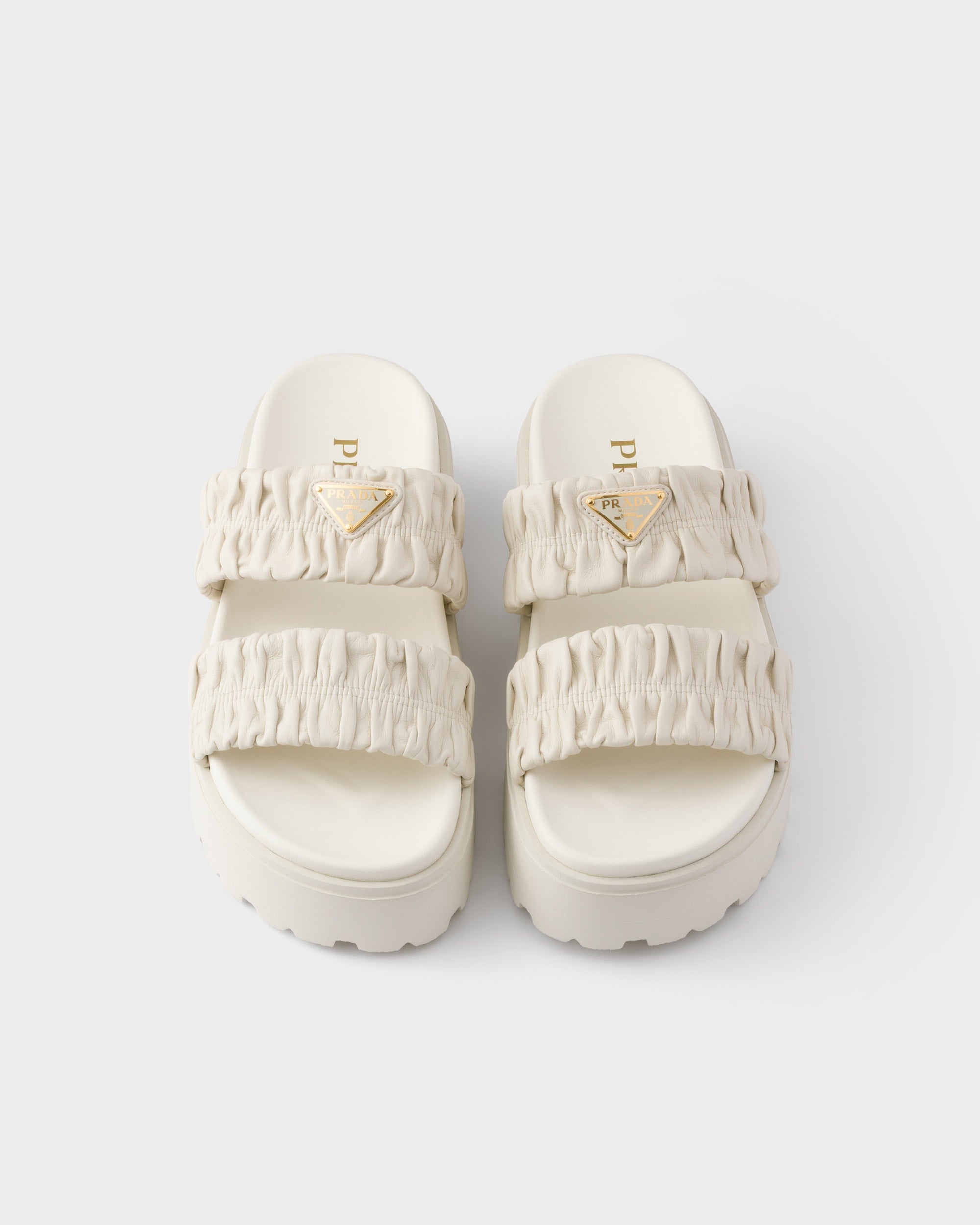 Blanco