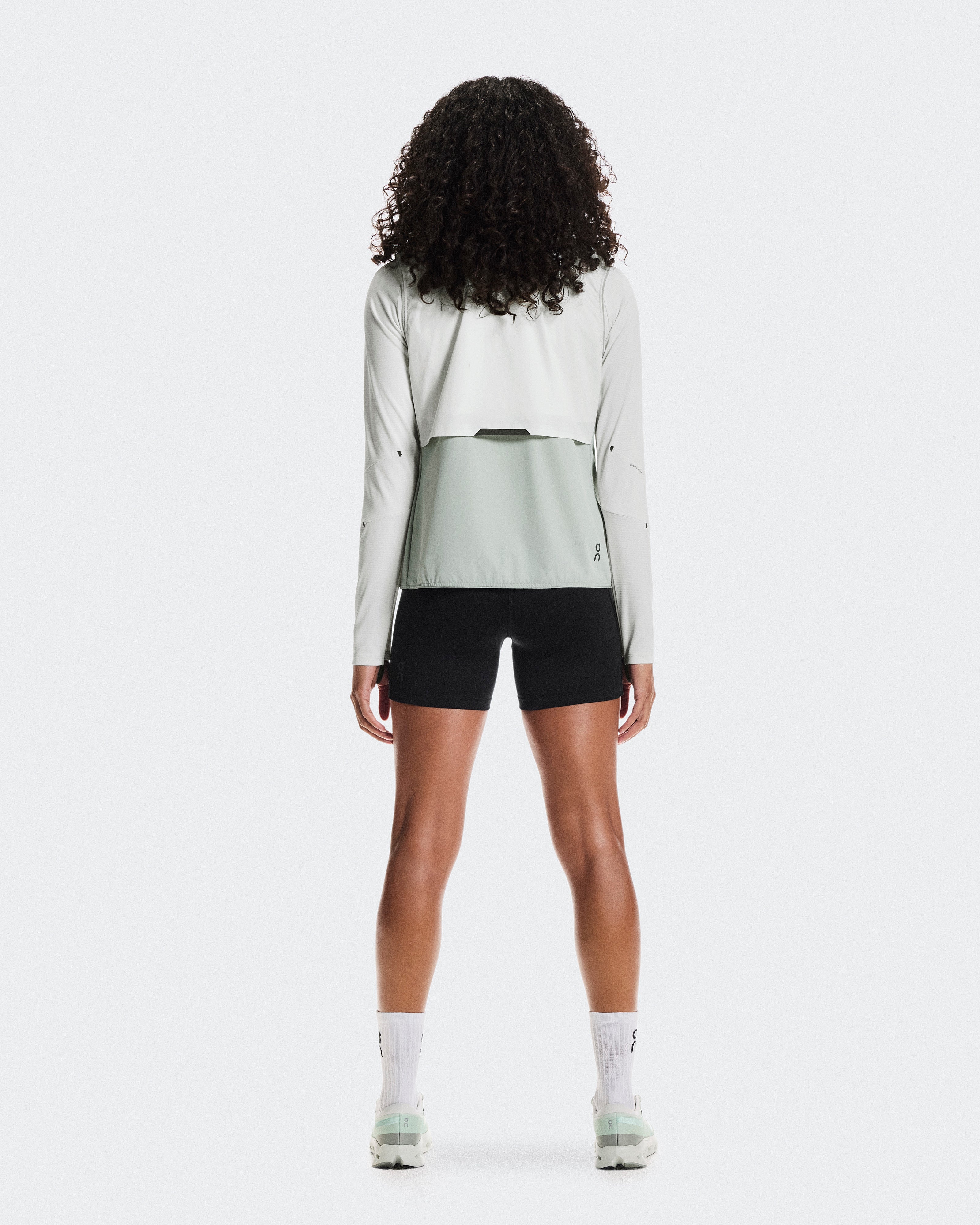 Iceberg | Tin