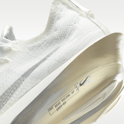 Platinum Tint/Grey Fog/Iron Grey/Metallic Silver