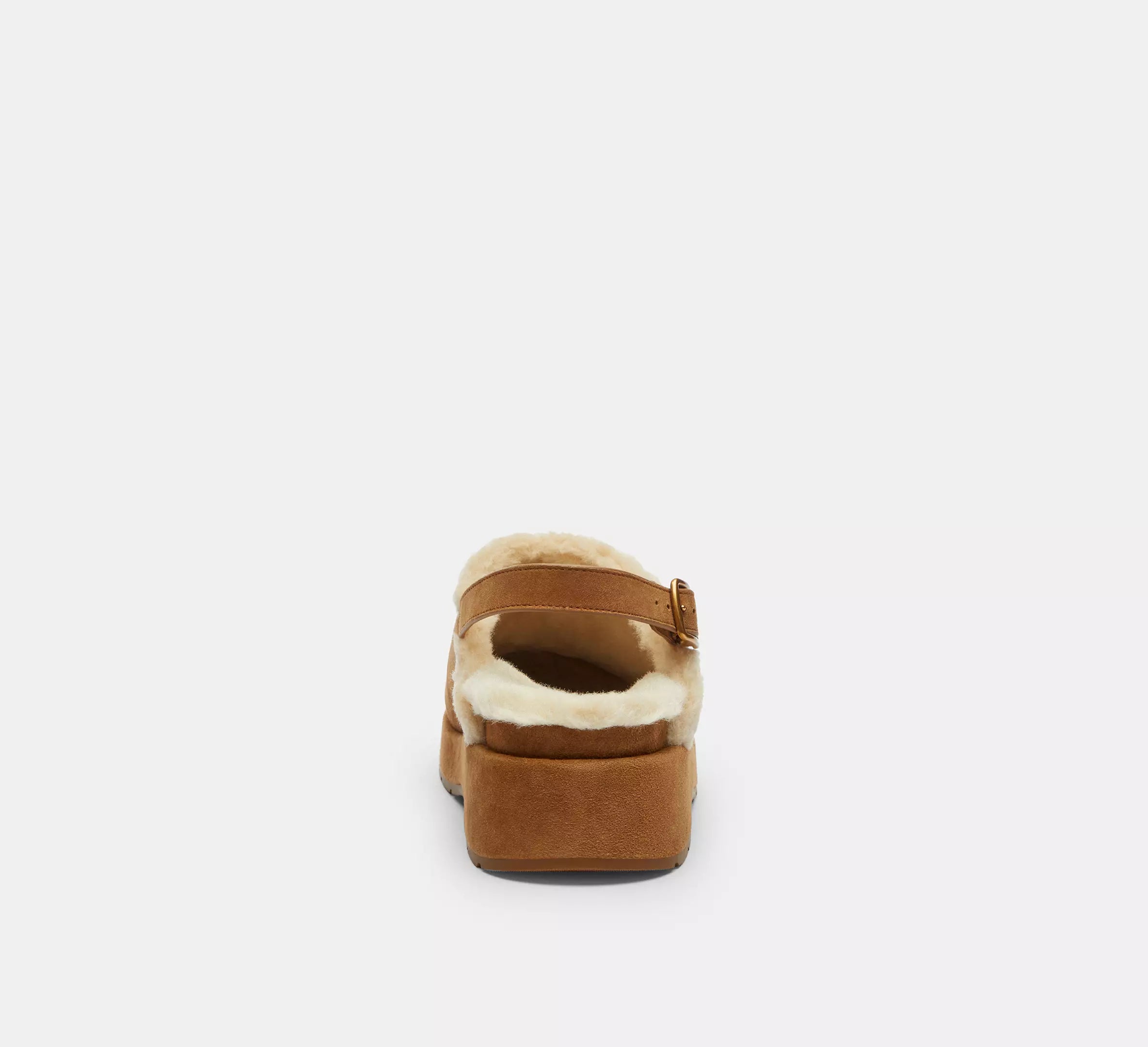 Coconut/Natural