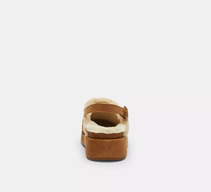 Coconut/Natural