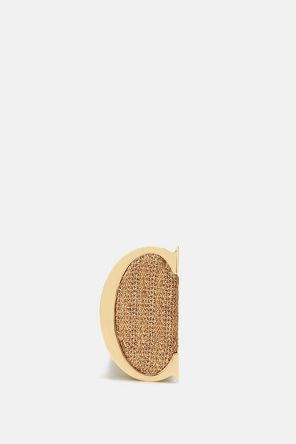 ORO