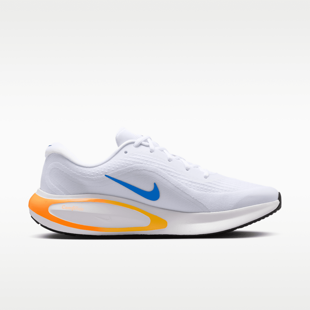 White/Total Orange/Hydrogen Blue/Blue Crystal