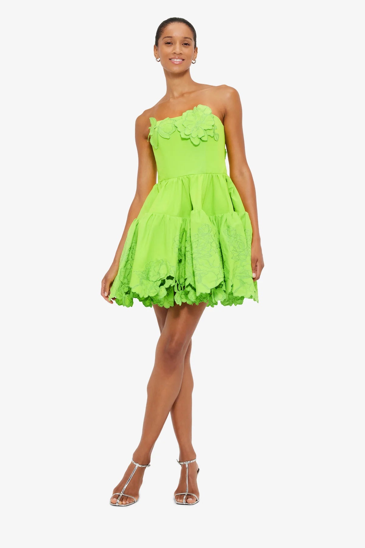 Lime