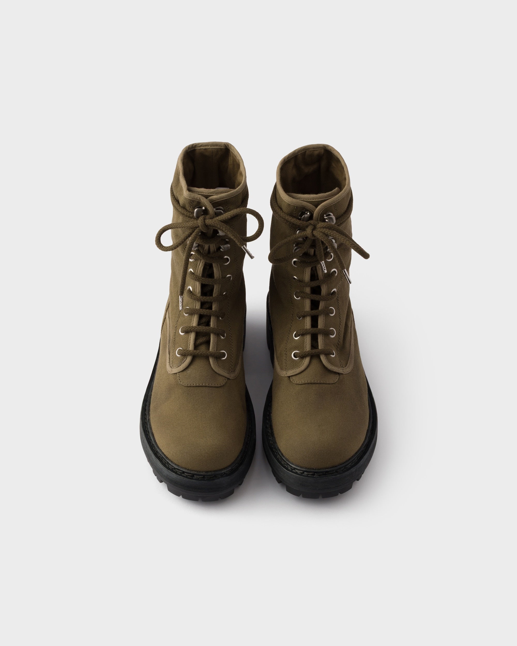 Verde Militar