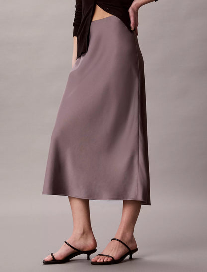 Cherry Taupe