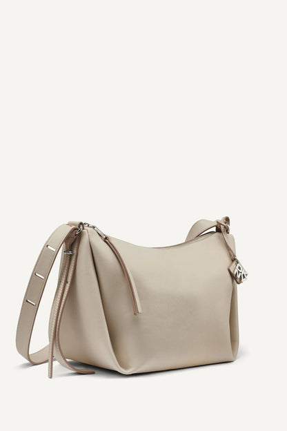 light_taupe