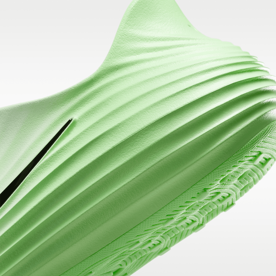 Frosted Spruce/Illusion Green/Black