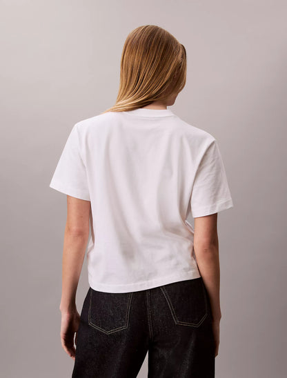 Bright White