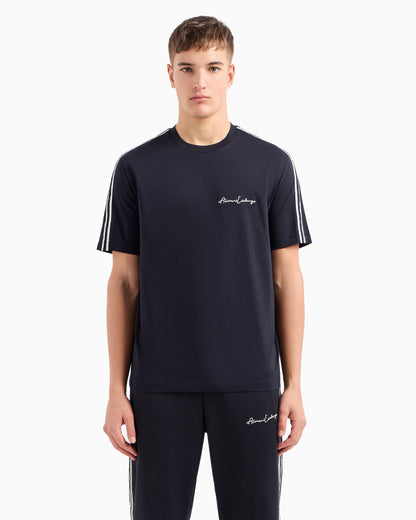navy_blue