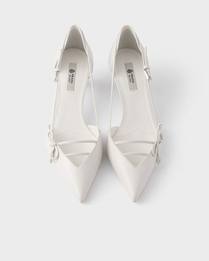 Blanco