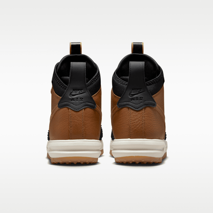 Ale Brown/Black/Goldtone/Ale Brown