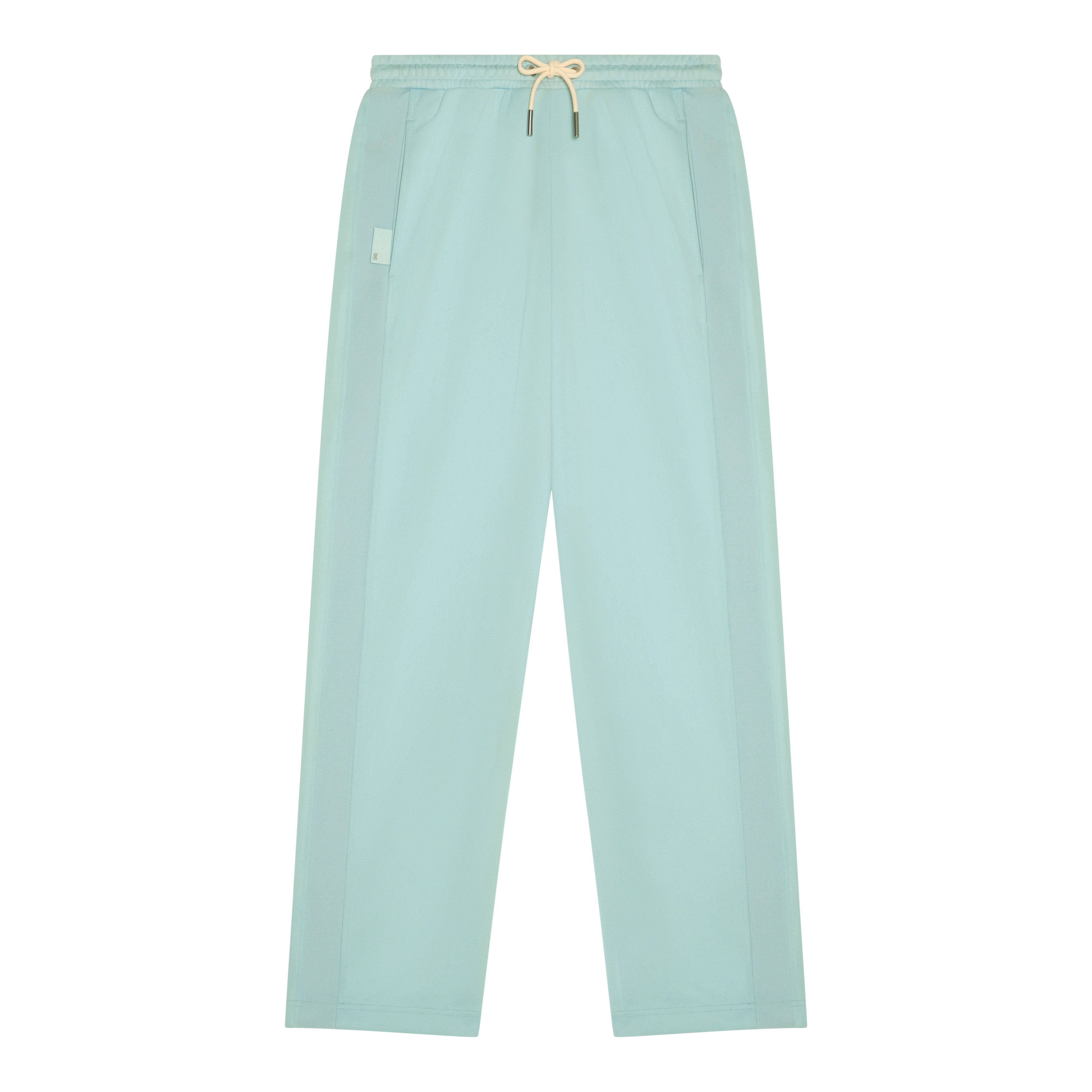 Mineral